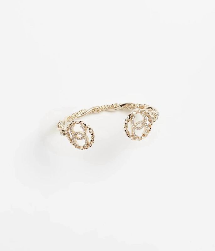 Chanel Bracelet 05yxs33